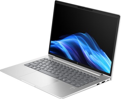 HP EliteBook 6 G1i Ultra5 225U-14-24G-512SD-WPro