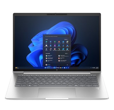 HP EliteBook 6 G1i Ultra5 225U-14-24G-512SD-WPro