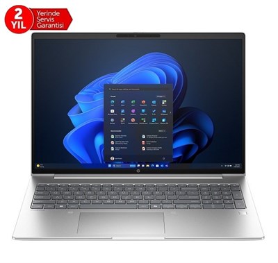 HP EliteBook 6 G1i Ultra5 225U-16-24G-512SD-WPro