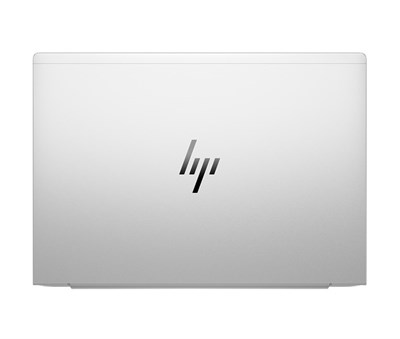 HP EliteBook 660 G11 Ultra5 125U 16-32G-1TBSD-WPr