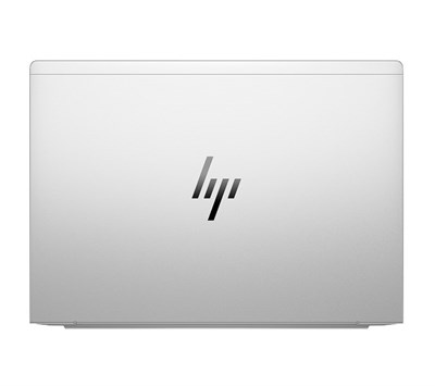 HP EliteBook 660 G11 Ultra7 155U 16-16G-512SD-Dos