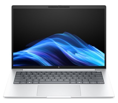 HP EliteBook 8 G1i Ultra7 255U-14-32G-512SSD-WPro