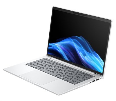 HP EliteBook 8 G1i Ultra7 255U-14-32G-512SSD-WPro