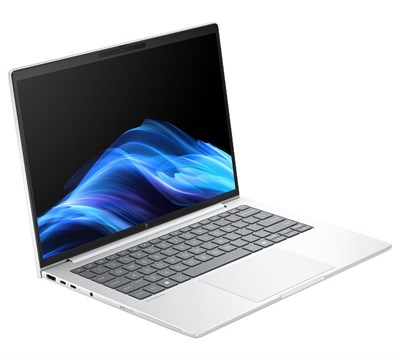 HP EliteBook 8 G1i Ultra7 255U-14-32G-512SSD-WPro