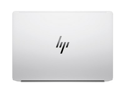 HP EliteBook X G1a Ryzen9 AI HX Pro-14-32G-1TB-W