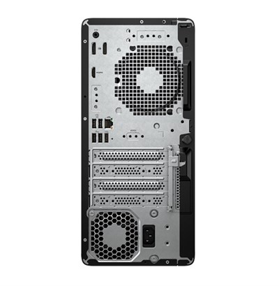 HP EliteDesk 8 G1i Ultra7 265-32G-1TBSD-8G-Dos