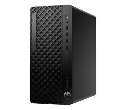 HP EliteDesk 8 G1i Ultra7 265-32G-1TBSD-8G-Dos