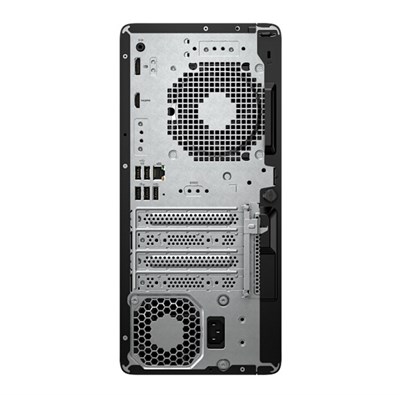 HP EliteDesk 8 G1i Ultra9 285-64G-2TBSD-8G-WPr