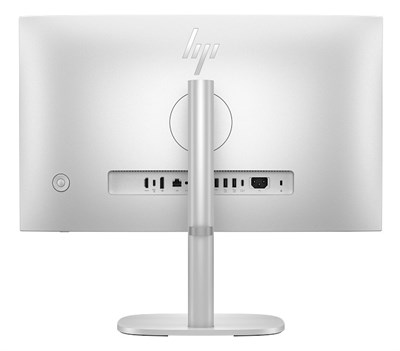 HP EliteStudio 8 G1i 23.8-Ultra7-32GB-1TBSSD-WPro