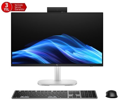 HP EliteStudio 8 G1i 23.8-Ultra7-32GB-1TBSSD-WPro