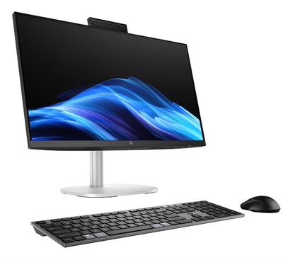 HP EliteStudio 8 G1i 23.8-Ultra7-32GB-1TBSSD-WPro