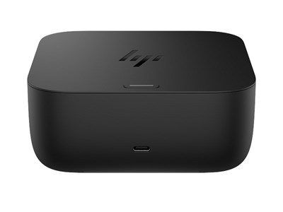 HP G6 Dock Station USB Type-C (100 Watt)