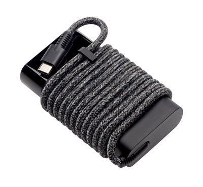 HP Güç Adaptörü 65W USB Type-C (671R3UT)