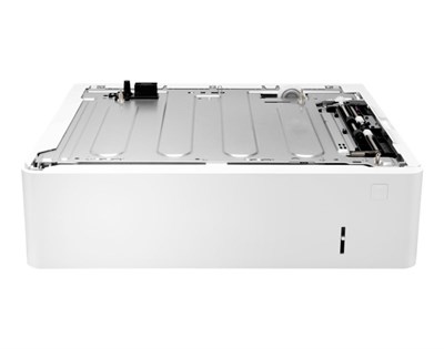 HP LaserJet 550 Yapraklık Kağıt Tepsisi (L0H21A)