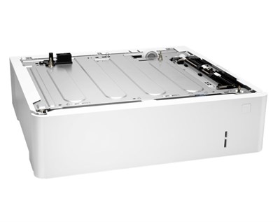 HP LaserJet 550 Yapraklık Kağıt Tepsisi (L0H21A)