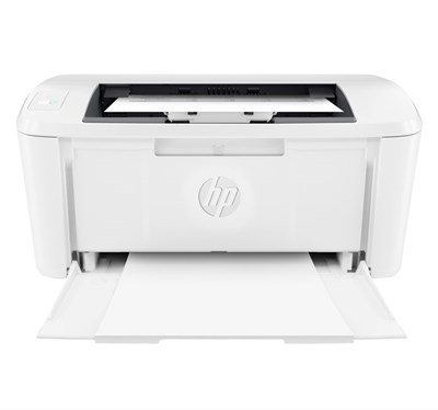 HP LaserJet M111a Tek Fonksiyonlu (7MD67A)
