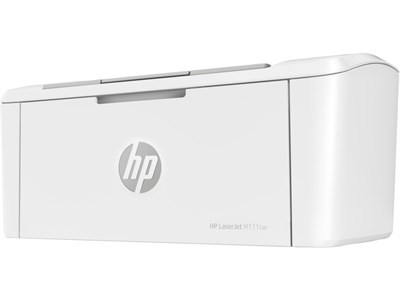 HP LaserJet M111cw WiFi Tek Fonksiyonlu (1Y7D2A)