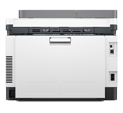 HP LaserJet Pro 3303FDW Çok Fonksiyonlu (499M8A)