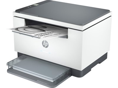 HP LaserJet Pro M236dw Çok Fonksiyonlu (9YF95A)