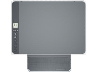 HP LaserJet Pro M236dw Çok Fonksiyonlu (9YF95A)