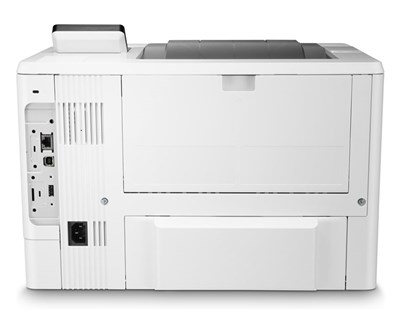 HP LaserJet Pro M507DN Tek Fonksiyonlu (1PV87A)