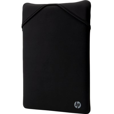 HP Neopren Kılıf 14.1 Geometrik Siyah 2F2L4AA