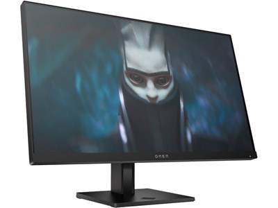 HP OMEN 23.8 1ms Pivot 165Hz IPS (780D9E9)