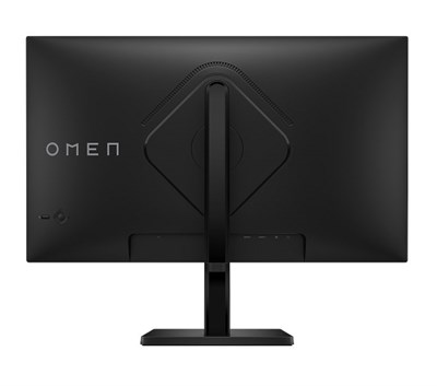 HP OMEN 27q G2 27 1ms Pivot Hdmi Dp 180Hz IPS