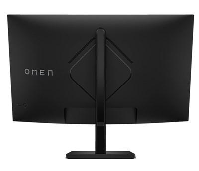 HP OMEN 32c 31.5 Curved 1ms Hdmi Dp 165Hz VA