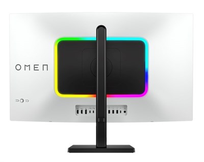 HP OMEN Transcend 31.5 Type-C OLED (9R181E9)