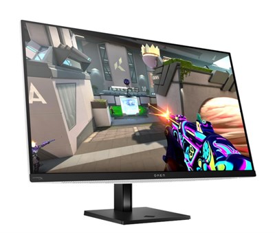 HP OMEN Transcend 31.5 Type-C OLED (9R181E9)