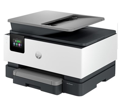 HP OfficeJet Pro 9123 Çok Fonksiyonlu (403W0C)