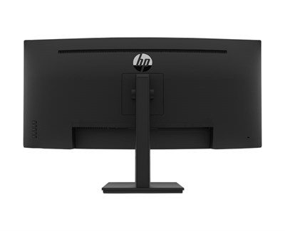 HP P34hc G4 WQHD 34 Curved Type-C MM VA(21Y56AA)