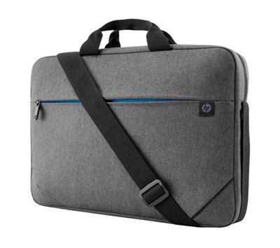 HP Prelude 15.6 NotebookÇantası Gri (1E7D7A6)OEM