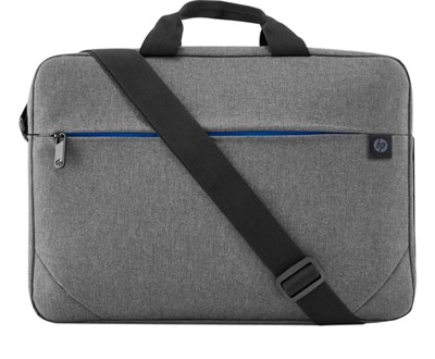 HP Prelude 15.6 Notebook Çantası Gri (BOX)