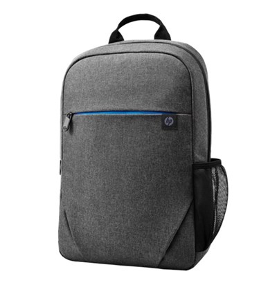 HP Prelude 15.6 Notebook Sırt Çantası Gri (BOX)