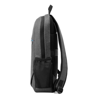 HP Prelude 15.6 Notebook Sırt Çantası Gri (BOX)