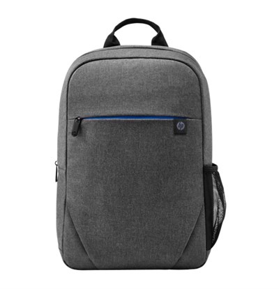 HP Prelude 15.6 Notebook Sırt Çantası Gri (BOX)