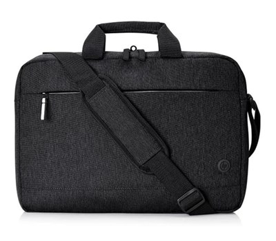 HP Prelude Pro 15.6 Notebook Çantası (1X645AA)