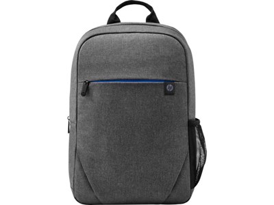 HP Prelude Sırt Çantası 15.6 Gri 2Z8P3AA