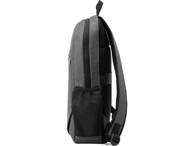 HP Prelude Sırt Çantası 15.6 Gri 2Z8P3AA