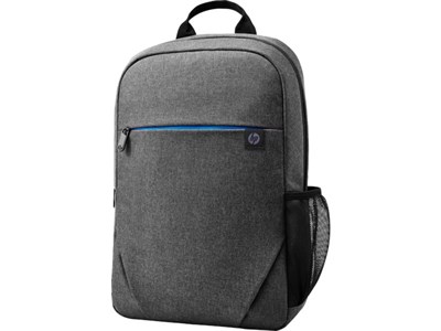 HP Prelude Sırt Çantası 15.6 Gri 2Z8P3AA