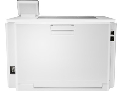 HP Pro M255dw Tek İşlevli Renkli Lazer (7KW64A)