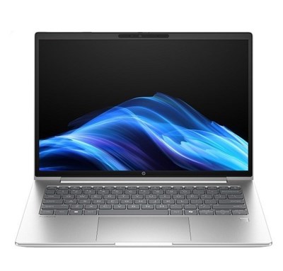 HP ProBook 4 G1i Ultra5 225H -14-16G-512SD-Dos