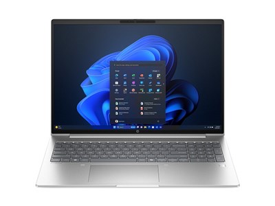 HP ProBook 4 G1i Ultra5 225U -16-16G-512SD-Dos
