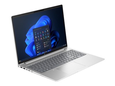 HP ProBook 4 G1i Ultra5 225U -16-16G-512SD-Dos