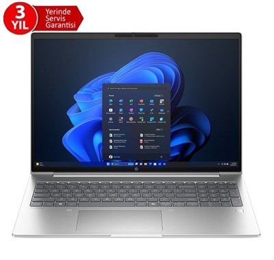 HP ProBook 4 G1i Ultra5 225U -16-16G-512SD-WPro