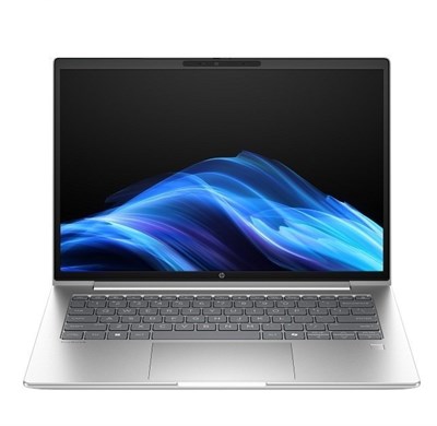 HP ProBook 4 G1i Ultra7 255U -14-16G-512SD-Dos