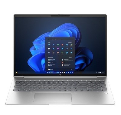 HP ProBook 4 G1i Ultra7 255U -16-16G-512SSD-Dos
