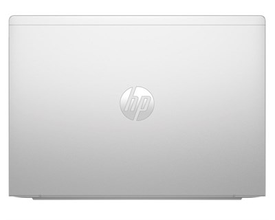 HP ProBook 440 G10 i7 1355-14-16G-512SD-Dos